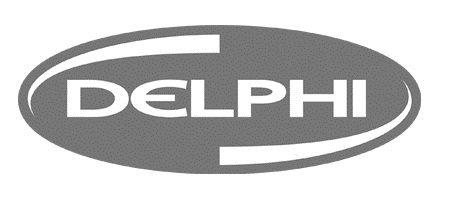 Delphi Automotive